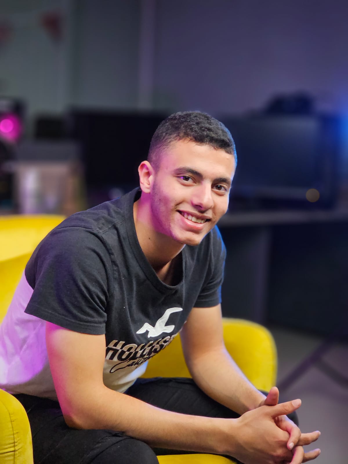 abdelrahman image